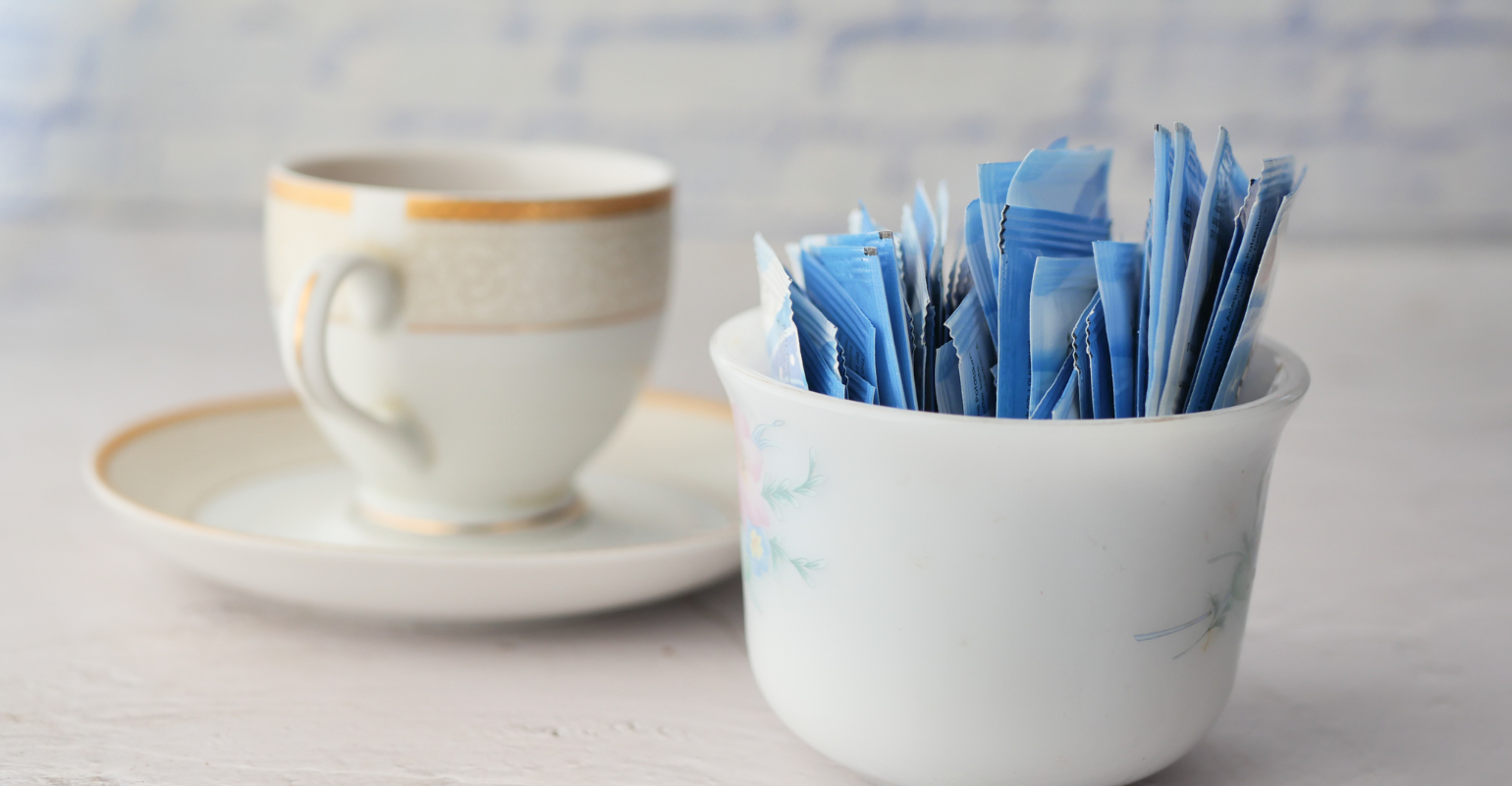 Artificial Sweeteners Linked To Cancer Concern What S Next Omnia   Artifical Sweetner 